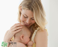 產(chǎn)后開奶乳房脹痛怎么緩解？產(chǎn)后開奶乳房脹痛怎么辦？