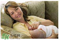 產(chǎn)后開奶乳房脹痛怎么緩解？產(chǎn)后開奶乳房脹痛怎么辦？