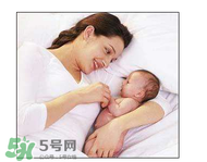 產(chǎn)后開奶的好處 產(chǎn)后開奶對媽媽有什么好處？