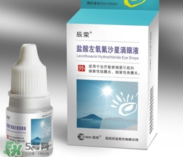 眼藥水打開(kāi)后過(guò)了一個(gè)月還能用嗎？眼藥水打開(kāi)后可以放多久？