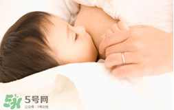 產后開奶疼嗎？產后漲奶疼持續(xù)多久？