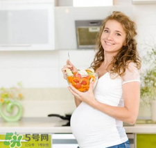 乳酸菌飲料是酸奶嗎？孕婦能喝乳酸菌飲料嗎？