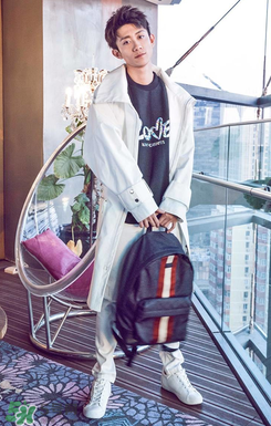 ash小白鞋怎么樣？ash小白鞋穿著舒服嗎？