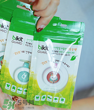 bikit是什么牌子？bikit是哪個(gè)國家的？
