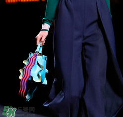 fendi peekaboo真假怎么分辨？芬迪peekaboo真假鑒別