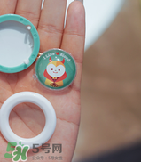 bikit是什么牌子？bikit是哪個(gè)國家的？