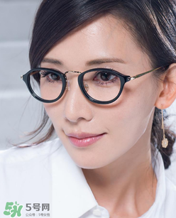 海倫凱勒眼鏡怎么樣？海倫凱勒眼鏡什么檔次？