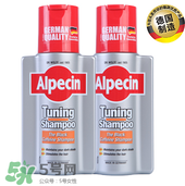 alpecin阿佩辛洗發(fā)水到底如何？阿佩辛洗發(fā)水管用嗎？