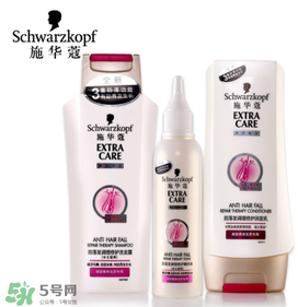 施華蔻防脫發(fā)洗發(fā)水怎么樣？施華蔻防脫發(fā)洗發(fā)水有效嗎？