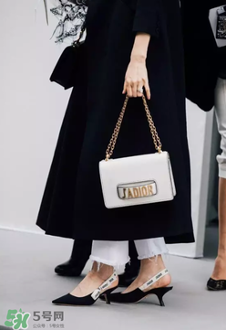 dior jadior包包尺寸多大？迪奧jadior手袋尺寸介紹