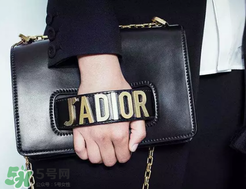 dior jadior包包尺寸多大？迪奧jadior手袋尺寸介紹