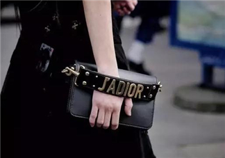 dior jadior包包尺寸多大？迪奧jadior手袋尺寸介紹