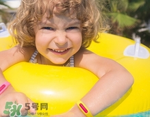 驅(qū)蚊手環(huán)能用多久？驅(qū)蚊手環(huán)一般可以用多長時(shí)間？