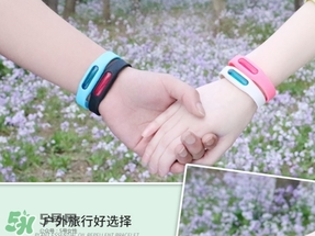 驅(qū)蚊手環(huán)能用多久？驅(qū)蚊手環(huán)一般可以用多長時(shí)間？