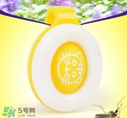 驅(qū)蚊手環(huán)能用多久？驅(qū)蚊手環(huán)一般可以用多長時(shí)間？