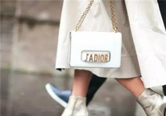 jadior是什么品牌？jadior和dior有什么區(qū)別？
