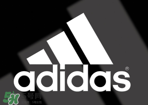 adidas yeezy拖鞋是真的嗎？阿迪達(dá)斯椰子鞋出拖鞋了嗎？
