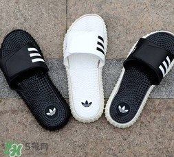 adidas yeezy拖鞋是真的嗎？阿迪達(dá)斯椰子鞋出拖鞋了嗎？