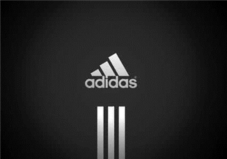 adidas yeezy拖鞋是真的嗎？阿迪達斯椰子鞋出拖鞋了嗎？