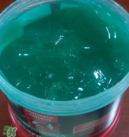 Ensbona德國馬膏怎么樣？Ensbona德國馬膏好用嗎？