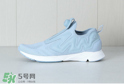 reebok pump supreme多少錢(qián)？銳步pump supreme專(zhuān)柜價(jià)格