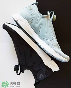 reebok pump supreme多少錢(qián)？銳步pump supreme專(zhuān)柜價(jià)格