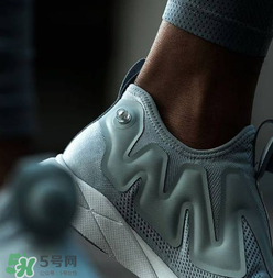 reebok pump supreme多少錢(qián)？銳步pump supreme專(zhuān)柜價(jià)格