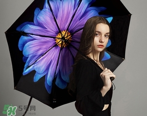 蕉下小黑傘能遮雨嗎？蕉下太陽(yáng)傘能淋雨嗎？