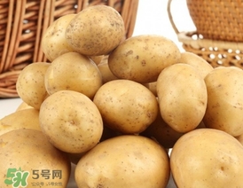 土豆面膜要敷多久？土豆面膜要敷多長時間