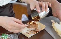 夢龍冰淇淋多少錢一個？夢龍冰淇淋價格