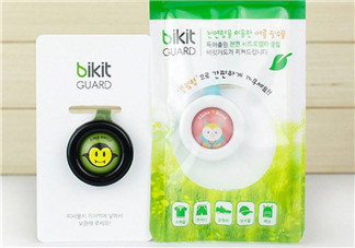 bikit是什么牌子？bikit是哪個國家的？
