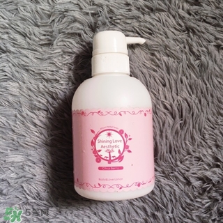 lc品愛的東西安全嗎？lc品愛是哪國的
