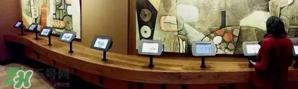 panera bread中國(guó)有嗎？panera bread有什么好吃的？