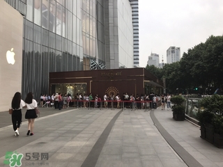 夢龍雪糕有哪幾種口味？夢龍雪糕哪種口味好吃