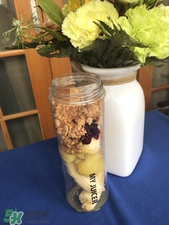 my juicer可以榨豆?jié){嗎？my juicer如何榨豆?jié){？