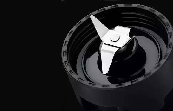 my juicer榨汁機(jī)怎么用？my juicer榨汁機(jī)使用方法