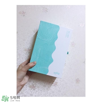 softie舒米爾電動牙刷怎么用？softie舒米爾電動牙刷多少錢