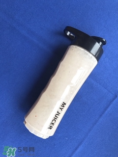 my juicer可以榨豆?jié){嗎？my juicer如何榨豆?jié){？