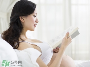 產后開奶疼嗎？產后漲奶疼持續(xù)多久？