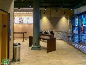 panera bread中國(guó)有嗎？panera bread有什么好吃的？