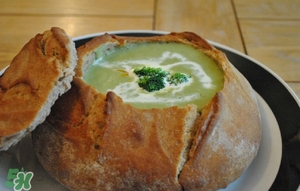 panera bread中國(guó)有嗎？panera bread有什么好吃的？