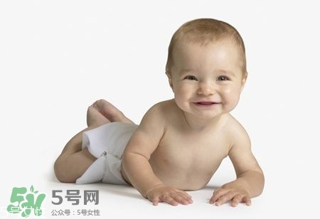驅(qū)蚊手環(huán)有毒嗎？驅(qū)蚊手環(huán)的危害