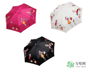 黑檸檬和蕉下哪個(gè)好？黑檸檬和蕉下太陽(yáng)傘對(duì)比