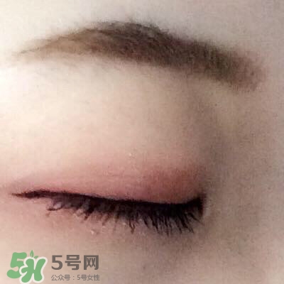 gogotales是什么牌子？是國貨還是韓貨？