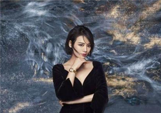 卡地亞豹姿魅影系列手表多少錢？卡地亞豹姿魅影腕表專柜價(jià)格