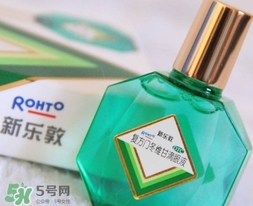 眼藥水可以帶上飛機嗎？眼藥水可以托運嗎？
