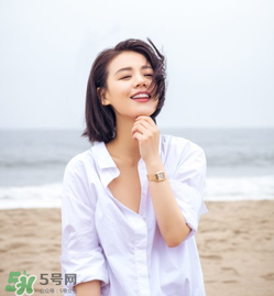 卡地亞豹姿魅影手表怎么樣？卡地亞豹姿魅影系列腕表好嗎？