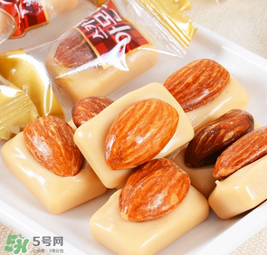 春草餅是什么？春草餅?zāi)睦镉匈u？