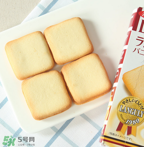 春草餅是什么？春草餅?zāi)睦镉匈u？