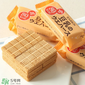 春草餅是什么？春草餅?zāi)睦镉匈u？